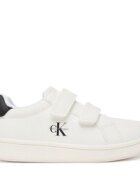 Calvin Klein Сникърси Low Cut Velcro V1X9-83275-1355