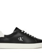 Calvin Klein Сникърси Low Pro Cups Lth Mg HW0HW02823