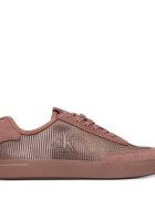 Calvin Klein Сникърси Low Pro Cupsole Wt Striped Ny HW0HW03270