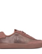 Calvin Klein Сникърси Low Pro Cupsole Wt Striped Ny HW0HW03270