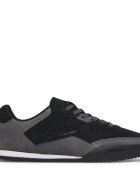Calvin Klein Сникърси Low Pro Runner Laceup Mesh Sue HW0HW03100