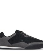 Calvin Klein Сникърси Low Pro Runner Laceup Mesh Sue HW0HW03100