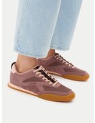 Calvin Klein Сникърси Low Pro Runner Refl Mesh Sue HW0HW03100