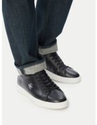 Calvin Klein Сникърси Low Prof Cupsole Lth HM0HM02123