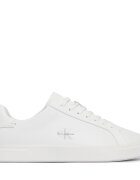 Calvin Klein Сникърси Low Prof Cupsole Lth HW0HW03295