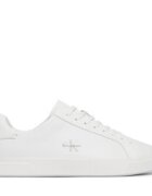 Calvin Klein Сникърси Low Prof Cupsole Lth HW0HW03295
