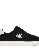 Calvin Klein Сникърси Low Prof Cupsole Su HM0HM02125