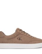 Calvin Klein Сникърси Low Prof Cupsole Wt Su HM0HM02201