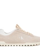 Calvin Klein Сникърси Low Profile Run MG Sue HW0HW03150
