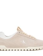 Calvin Klein Сникърси Low Profile Run MG Sue HW0HW03150