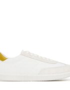 Calvin Klein Сникърси Low Top Lace Up Cv Mix HM0HM01724
