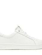 Calvin Klein Сникърси Low Top Lace Up Lth HM0HM01971