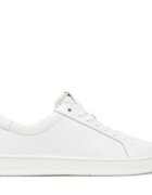 Calvin Klein Сникърси Low Top Lace Up Lth HM0HM01971