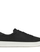 Calvin Klein Сникърси Low Top Lace Up Nu HM0HM01758