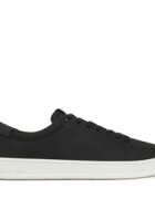 Calvin Klein Сникърси Low Top Lace Up Nu HM0HM01758