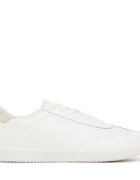 Calvin Klein Сникърси Low Top Lace Up Tmbl Lth HM0HM01803