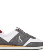 Calvin Klein Сникърси Retro Runner Band Lth-Su HM0HM02212