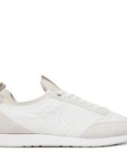 Calvin Klein Сникърси Retro Runner Sock Laceup Mix YM0YM01414