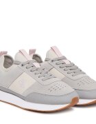 Calvin Klein Сникърси Retro Runner Sock Laceup Neo Mix HW0HW03250