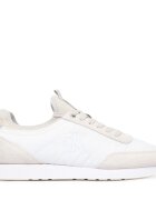Calvin Klein Сникърси Retro Runner YM0YM01414