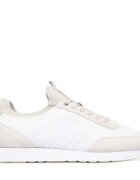 Calvin Klein Сникърси Retro Runner YM0YM01414