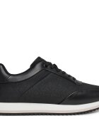 Calvin Klein Сникърси Runner Lace Up - Jacq HW0HW02413