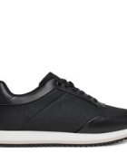 Calvin Klein Сникърси Runner Lace Up - Jacq HW0HW02413