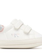 Calvin Klein Сникърси V0A9-83380-1582