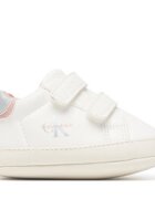 Calvin Klein Сникърси V0A9-83380-1582