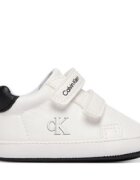Calvin Klein Сникърси V0B9-83273-1582X002