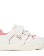 Calvin Klein Сникърси V1A9-83082-1355 M