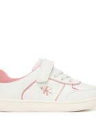 Calvin Klein Сникърси V1A9-83082-1355 S