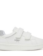 Calvin Klein Сникърси Velcro V1A9-83207-0196X025 M