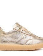 Calvin Klein Сникърси V1A9-83342-0220514 M
