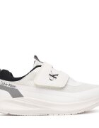 Calvin Klein Сникърси V1X9-83308-1843X S
