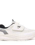 Calvin Klein Сникърси V1X9-83308-1843X S