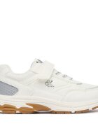 Calvin Klein Сникърси V1X9-83483-1695 S