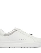 Calvin Klein Сникърси V3A9-83215-1355X025 S