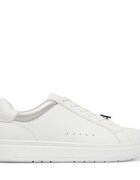 Calvin Klein Сникърси V3A9-83215-1355X025 S