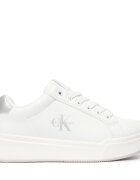 Calvin Klein Сникърси V3A9-83390-1355