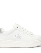 Calvin Klein Сникърси V3A9-83390-1355