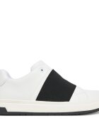 Calvin Klein Сникърси V3X9-83162-1355 D