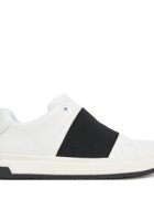 Calvin Klein Сникърси V3X9-83162-1355 D