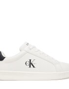 Calvin Klein Сникърси V3X9-83284-1355X S