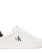 Calvin Klein Сникърси V3X9-83284-1355X S
