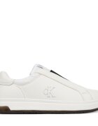 Calvin Klein Сникърси V3X9-83295-1355 S
