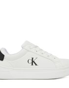Calvin Klein Сникърси V3X9-83300-1355 S