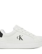Calvin Klein Сникърси V3X9-83300-1355 S