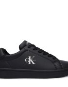 Calvin Klein Сникърси V3X9-83447-1355 D