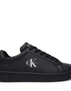 Calvin Klein Сникърси V3X9-83447-1355 D